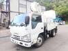 ISUZU OTHER