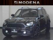 2019 BMW MINI