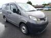 NISSAN NV200 VANETTE VAN
