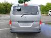 NISSAN NV200 VANETTE VAN
