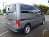 NISSAN NV200 VANETTE VAN