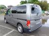 NISSAN NV200 VANETTE VAN