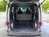 NISSAN NV200 VANETTE VAN