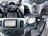 NISSAN NV200 VANETTE VAN