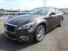 NISSAN OTHER