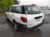 NISSAN OTHER