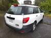 NISSAN OTHER