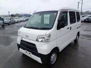 2019 DAIHATSU HIJET CARGO
