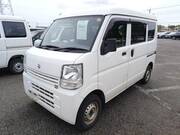 2019 SUZUKI EVERY PC
