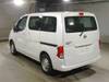 NISSAN OTHER