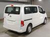 NISSAN OTHER