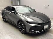 2024 TOYOTA OTHER