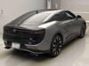 TOYOTA OTHER