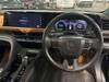 TOYOTA OTHER