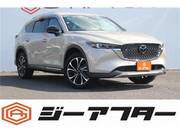 2023 MAZDA OTHER