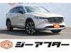 MAZDA OTHER