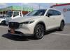 MAZDA OTHER