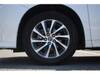 TOYOTA VELLFIRE HYBRID