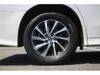 TOYOTA VELLFIRE HYBRID