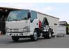 ISUZU OTHER