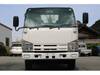 ISUZU OTHER