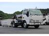 ISUZU OTHER
