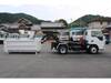 ISUZU OTHER
