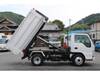 ISUZU OTHER