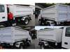 ISUZU OTHER