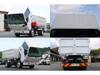 ISUZU OTHER