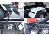 ISUZU OTHER