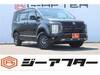 MITSUBISHI OTHER