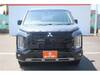 MITSUBISHI OTHER