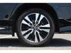 TOYOTA VELLFIRE HYBRID
