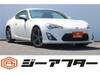 TOYOTA 86