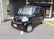 2019 HONDA OTHER