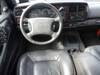 DODGE DODGE DURANGO