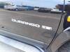 DODGE DODGE DURANGO