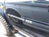 DODGE DODGE DURANGO