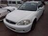 HONDA CIVIC FERIO