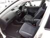 HONDA CIVIC FERIO