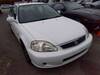 HONDA CIVIC FERIO
