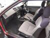TOYOTA COROLLA LEVIN