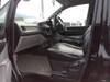 MITSUBISHI DELICA SPACE GEAR
