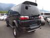 MITSUBISHI DELICA SPACE GEAR