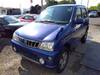 DAIHATSU TERIOS KID