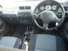 DAIHATSU TERIOS KID