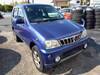 DAIHATSU TERIOS KID