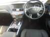 NISSAN CIMA