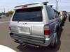 TOYOTA HILUX SURF